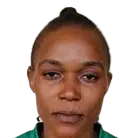 fatoumata diarra