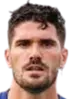 Jovan·Goronjic