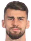 Amar Rahmanović