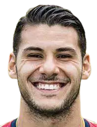 Görkem Sağlam