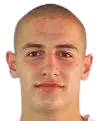 Aleksa·Djurasovic
