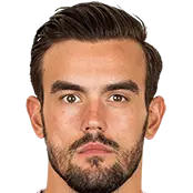 Marlon Pack