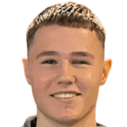 Diego van Zutphen