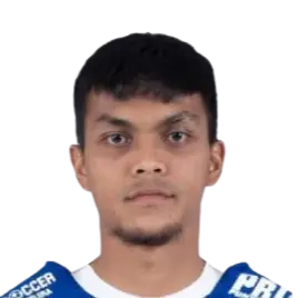 Rachmat Irianto