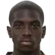 Michael Adu-Poku