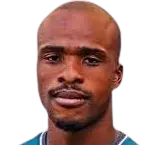 Mondli Mbanjwa