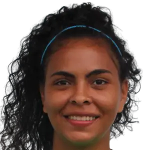 laurie batista