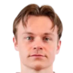Herman Udnæs