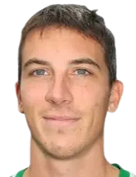 Nicola Gori