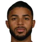 Wanderson
