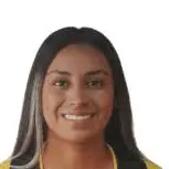 nubia estrada