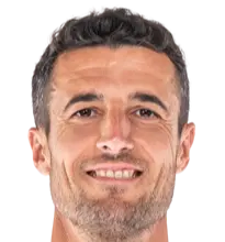 Iván Marcano