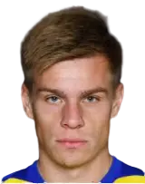 Jakub Wawszczyk
