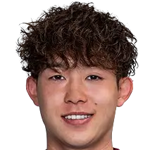 Yukito Murakami