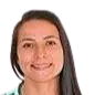 Anyi Dayana Olarte Dulcey