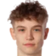 Anders Hellblom