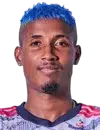 Alexis Cundumi