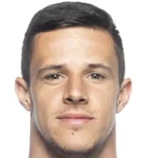 Kristijan Bistrović