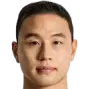Kang-Uk Lee