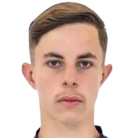 Remi Himbert