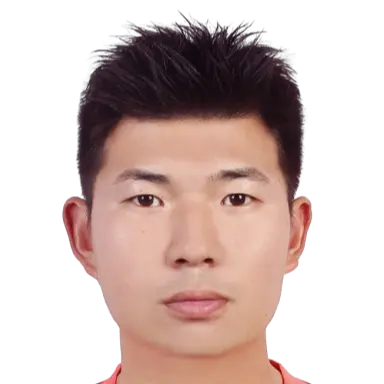Jiang Zeyuan