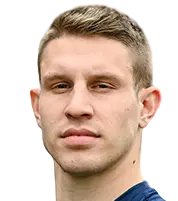 Ivan Novoselec