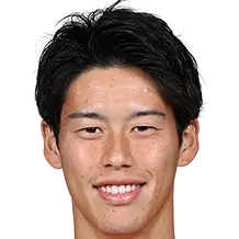 Yota Sato