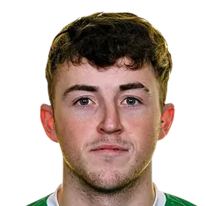 ryan kelliher