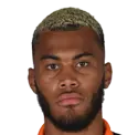 Bastian Badu
