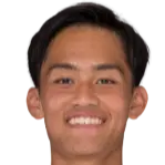 Keito Hariya