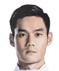Yi Teng