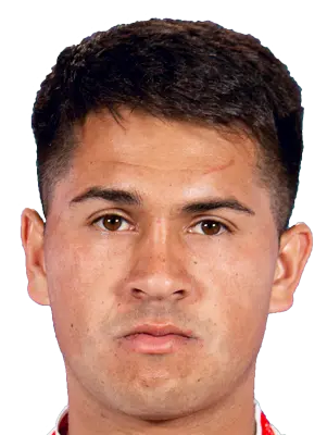 Matías Ormazábal