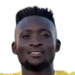 Dominic Chanda