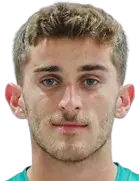 Rodri Andrade