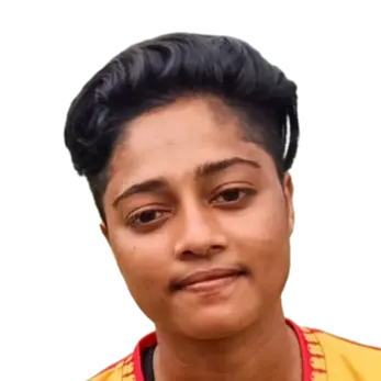 Sandhya Maity
