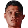 Jonathan Francisco Franco González
