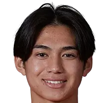 Motoki Nishihara