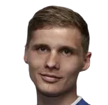 Aleksandr Kuchinskiy