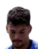 Juanma López