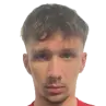 ivan omazic