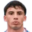 lautaro vazquez