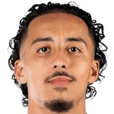 Rayan Slimani