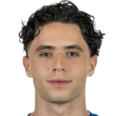 Soufian El-Faouzi