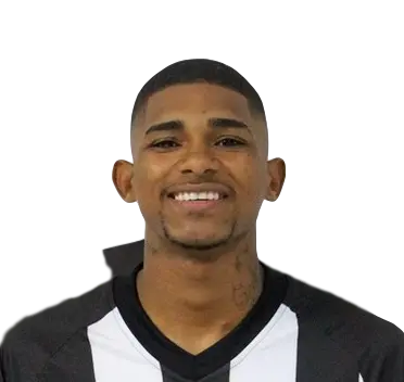 Gabriel Lima