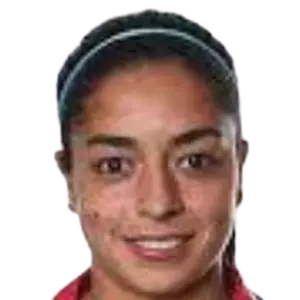 Mariana Benavides