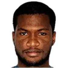 Jabari St. Hillaire