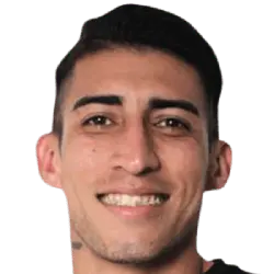 Yanniel Hernandez