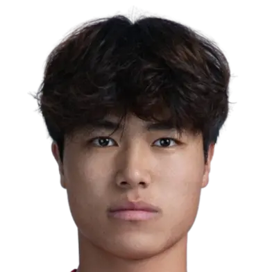 Gao Su 