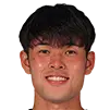 Daiki Sato