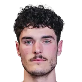 Jeremy Rafanello